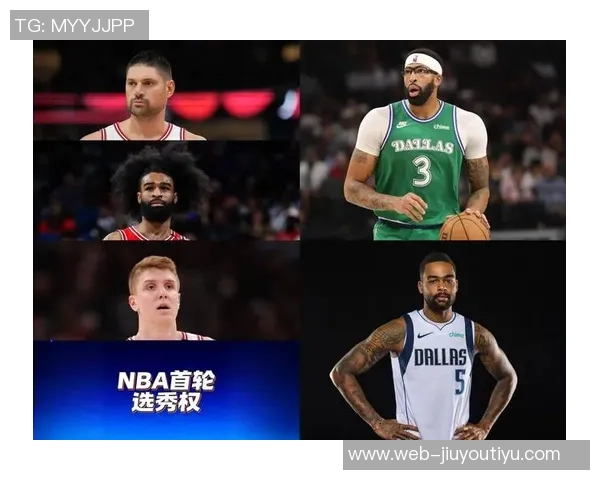 浓眉谈球队精神：信任与竞争并重展现团队凝聚力与斗志