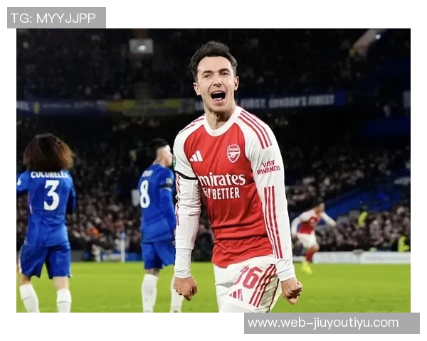 电讯报：科洛穆阿尼佩戴定制面具训练能否出战阿森纳仍未确定