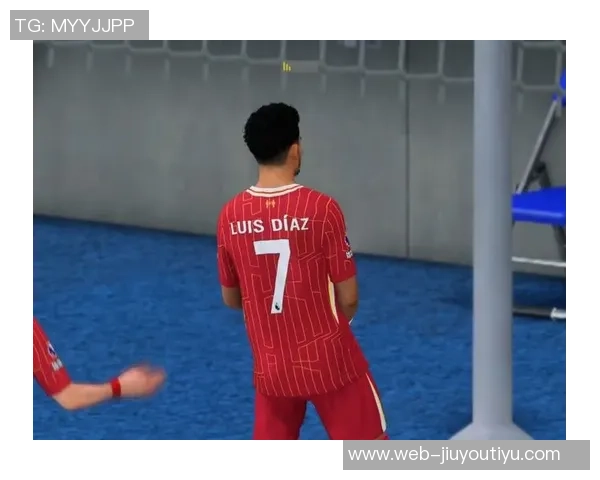 迪亚斯助攻双响比朔夫破门助拜仁大胜对手五球零封