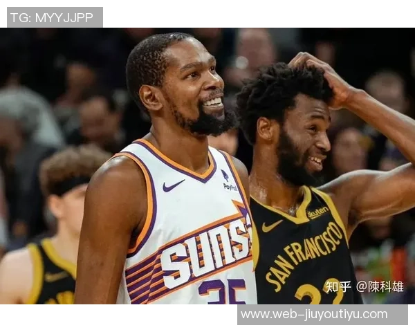 詹姆斯杜兰特库里若齐聚附加赛将掀起怎样的篮球盛宴引发热议