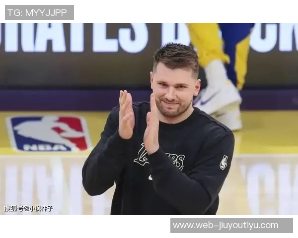 东契奇强调核心球星需提升能量会议内容聚焦进攻与团队合作