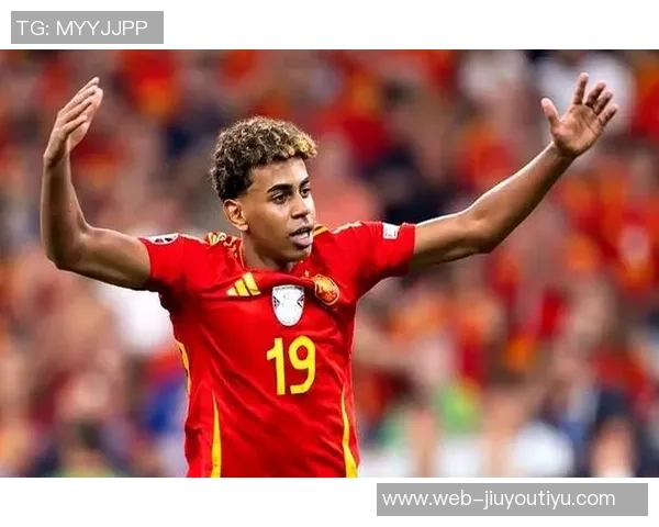 伊布称赞大罗马拉多纳梅西为历史前三但今年更倾向于亚马尔获金球奖