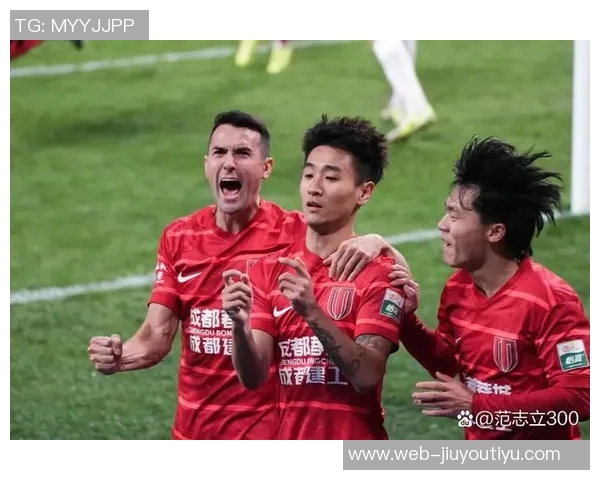 太值了！三位球员年薪总和仅2823万展现球队高性价比