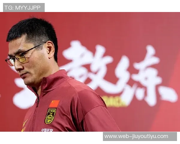 国足三月计划两场A级热身赛或对阵世界杯参赛队伍