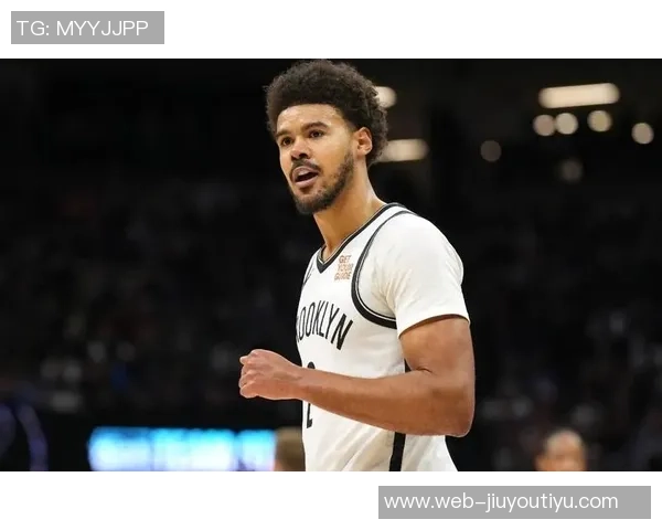 名嘴分析卡梅隆约翰逊技能与小波特相似掘金有望追赶雷霆