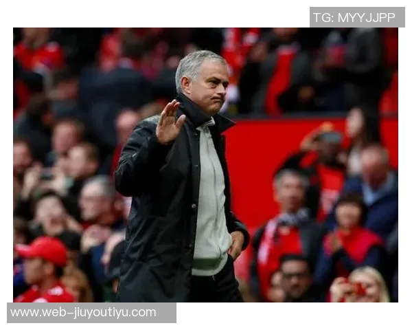 曼联解雇穆帅与滕哈赫的分手费揭秘总额达5490万镑