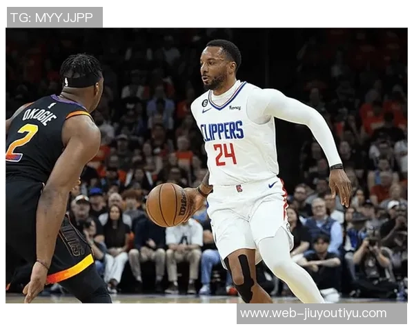 斯波以52选票领跑最佳教练调查戴格诺特紧随其后泰伦卢仅获7