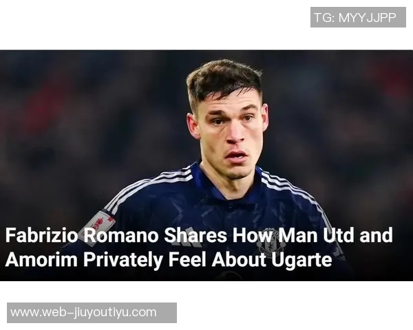 皇马关注17岁墨西哥中场莫拉身价450万欧引发热议